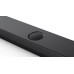 LG DS70TY soundbar