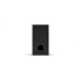 LG DS70TY soundbar