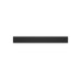 LG DS40T soundbar