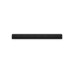 LG DS40T soundbar