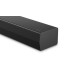 LG DS40T soundbar