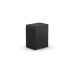 LG DS40T soundbar