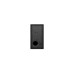 LG DS40T soundbar