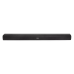 Denon DHT-S216 - Zwart soundbar