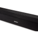 Denon DHT-S216 - Zwart soundbar