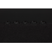 Denon DHT-S216 - Zwart soundbar
