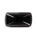 Denon DHT-S216 - Zwart soundbar