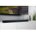 Denon DHT-S216 - Zwart soundbar