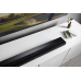 Denon DHT-S216 - Zwart soundbar