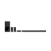 Sony HT-S40R soundbar