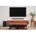 Sony HT-S40R soundbar