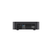 Sony HT-S40R soundbar