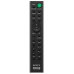 Sony HT-S40R soundbar
