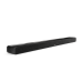 Denon DHT-S517 - Zwart soundbar