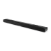 Denon DHT-S517 - Zwart soundbar