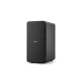 Denon DHT-S517 - Zwart soundbar