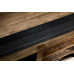 Denon DHT-S517 - Zwart soundbar