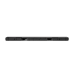 Denon DHT-S517 - Zwart soundbar
