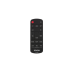 Denon DHT-S517 - Zwart soundbar