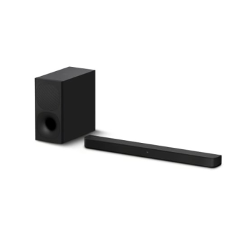 Sony HT-SD40