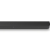 Sony HT-SD40 soundbar