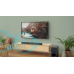 Sony HT-SD40 soundbar