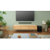 Sony HT-SD40 soundbar