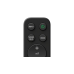 Sony HT-SD40 soundbar
