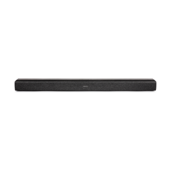 Denon DHT-S217 - Zwart soundbar
