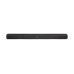 Denon DHT-S217 - Zwart soundbar
