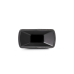 Denon DHT-S217 - Zwart soundbar