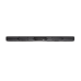 Denon DHT-S217 - Zwart soundbar