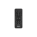 Denon DHT-S217 - Zwart soundbar