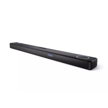 Philips Fidelio FB1 soundbar