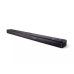 Philips Fidelio FB1 soundbar