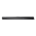 Philips Fidelio FB1 soundbar