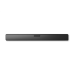 Philips Fidelio FB1 soundbar