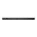 Philips Fidelio FB1 soundbar