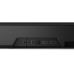 Philips Fidelio FB1 soundbar
