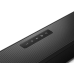 Philips Fidelio FB1 soundbar
