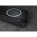 Philips Fidelio FB1 soundbar