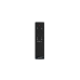 Philips Fidelio FB1 soundbar