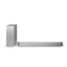 Philips TAB8507-10 soundbar