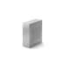 Philips TAB8507-10 soundbar