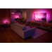 Philips TAB8507-10 soundbar