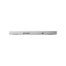 Philips TAB8507-10 soundbar