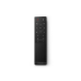 Philips TAB8507-10 soundbar