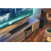 Philips TAB7807-10 soundbar