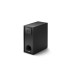 Philips TAB7807-10 soundbar