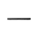 Philips TAB7807-10 soundbar